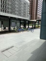 Hub Synergy Point (D2), Office #460755331